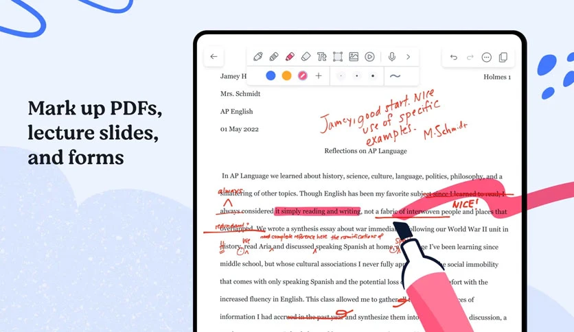 65eea48420606-notability-screenshot2