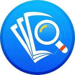 Advanced Duplicate Cleaner‬ for Mac [识别并删除重复和相似的文件]