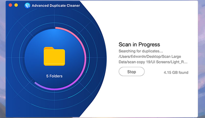 641aeffa232d7-tweaking-advanced-duplicate-cleaner-FeatureImage