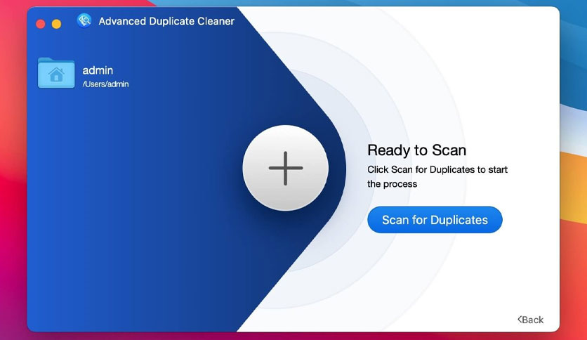 641aefbd131b8-tweaking-advanced-duplicate-cleaner-screenshot1
