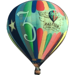 Slashlos Helium for Mac [一款功能强大的浮动式多窗口浏览器]