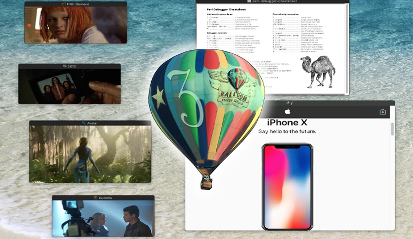 65716fd756004-slashlos-helium-screenshot1