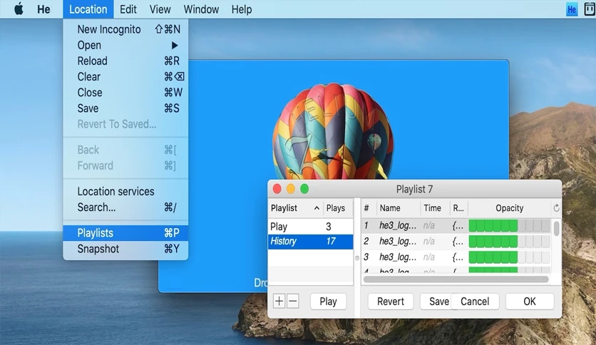 65716fd2749bd-slashlos-helium-screenshot2