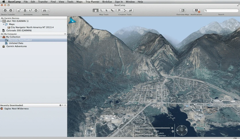 65706d2245362-garmin-base-camp-FeatureImage