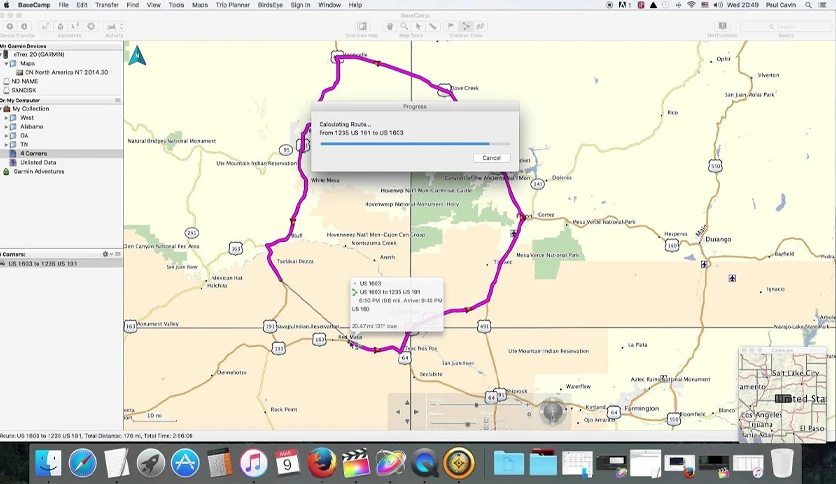 65706d1f2c567-garmin-base-camp-screenshot2
