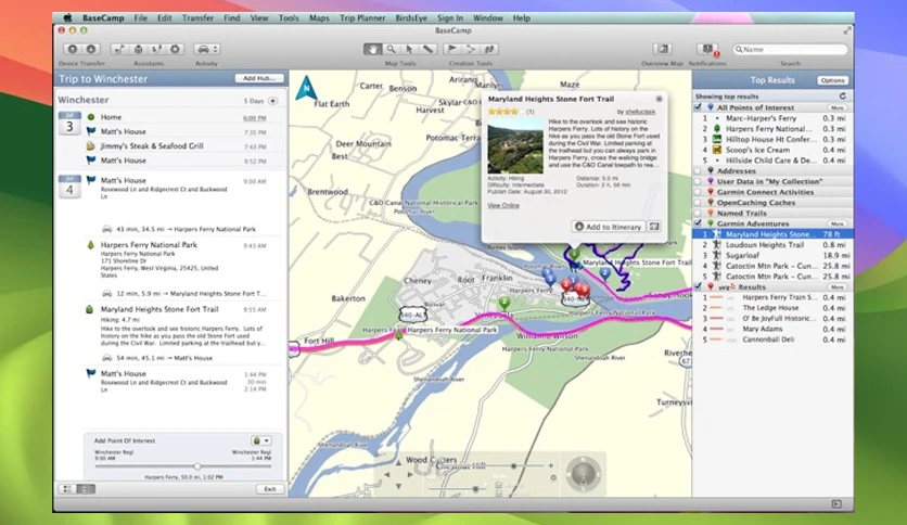 65706d1f990d3-garmin-base-camp-screenshot1