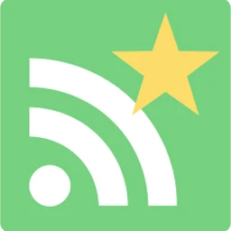 QuiteRSS for Mac [用于高效新闻消费和管理的工具]