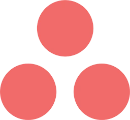 Asana for Mac [轻松管理团队的工作、项目和任务]