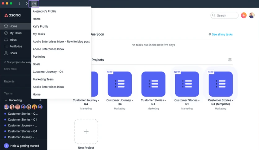 6576b6c8b93e9-asana-screenshot2