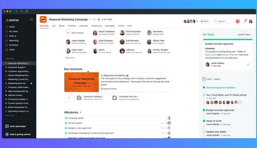 6576b6c919558-asana-screenshot1