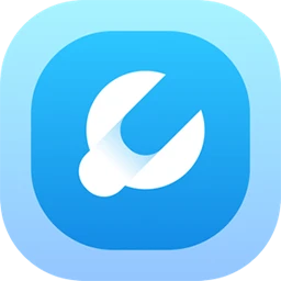 FonesGo iOS System Repair for Mac [立即修复 200 多个 iOS 问题]