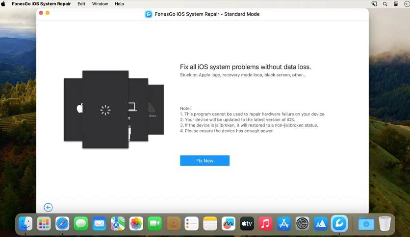 6578102914bc4-fonesgo-ios-system-repair-FeatureImage