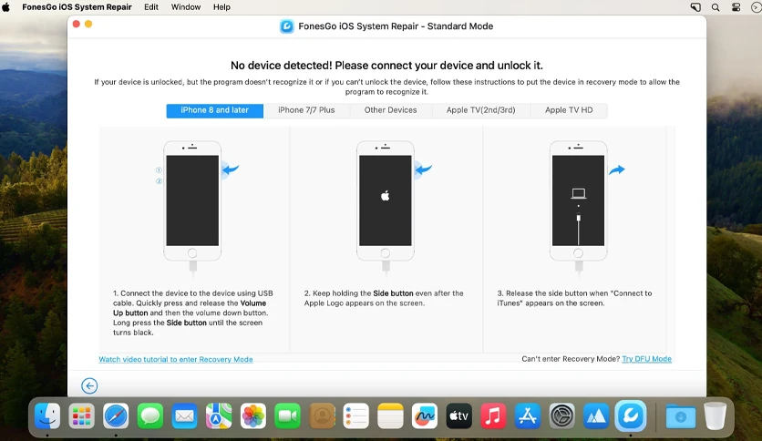 65781023d83f8-fonesgo-ios-system-repair-screenshot2
