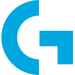 Logitech Gaming Software for Mac [轻松微调罗技 G 外设]