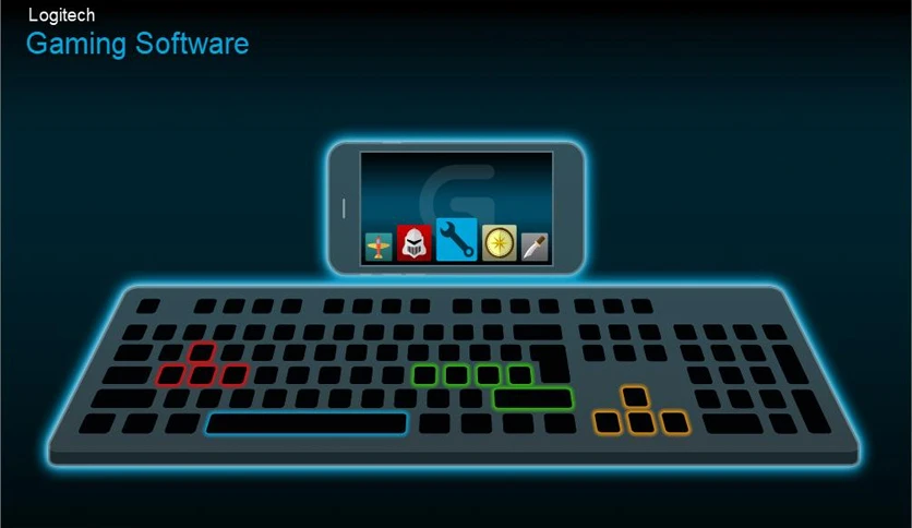 65717c282677f-logitech-gaming-software-mac-FeatureImage