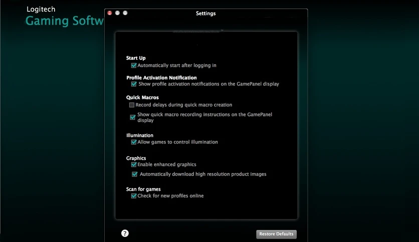 65717c2774991-logitech-gaming-software-mac-screenshot3