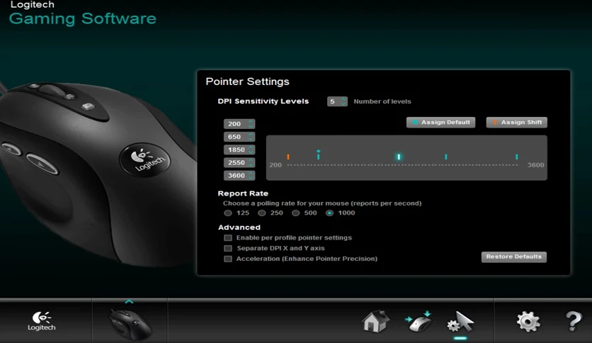 65717c25931a5-logitech-gaming-software-mac-screenshot2