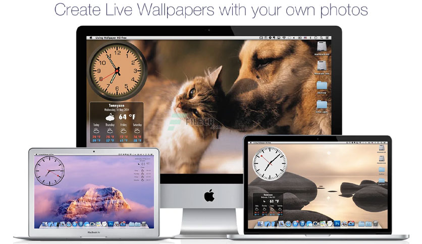 live-wallpaper-hd-for-macos-free-download-02