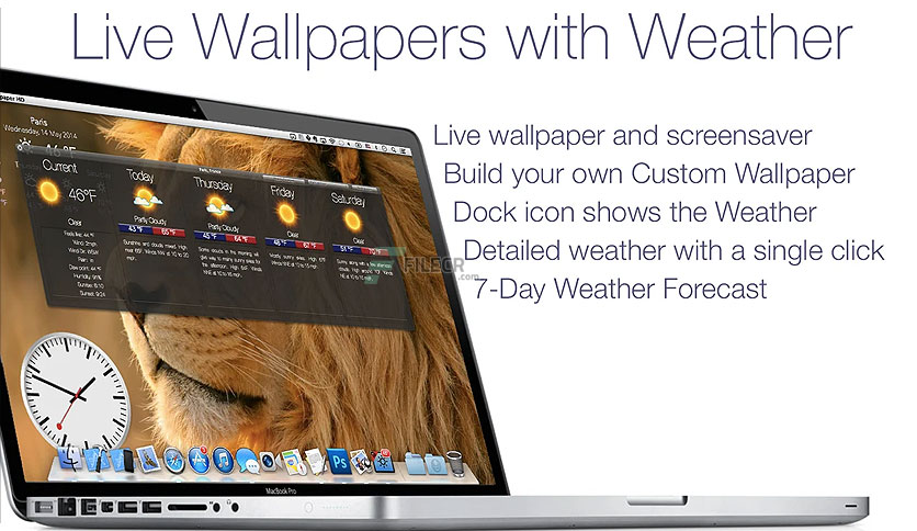 live-wallpaper-hd-for-macos-free-download-01