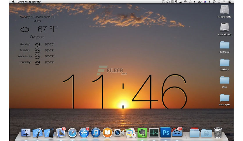 live-wallpaper-hd-for-macos-free-download-03