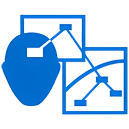 CmapTools for Mac [构建、浏览、分享和评价概念模型]