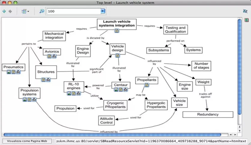 6570152e6be0d-cmaptools-screenshot1