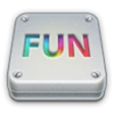 iFunBox for Mac [有效管理 iOS 和其他 Apple 设备上的文件]