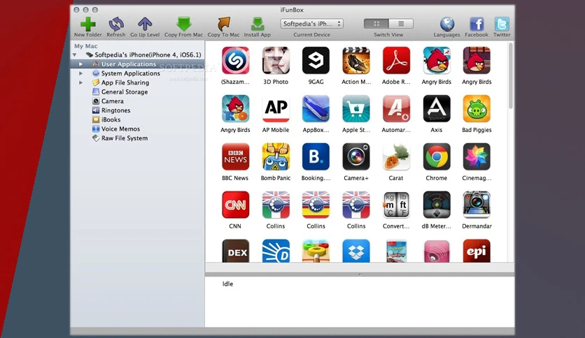 6571762858c30-ifunbox-screenshot2