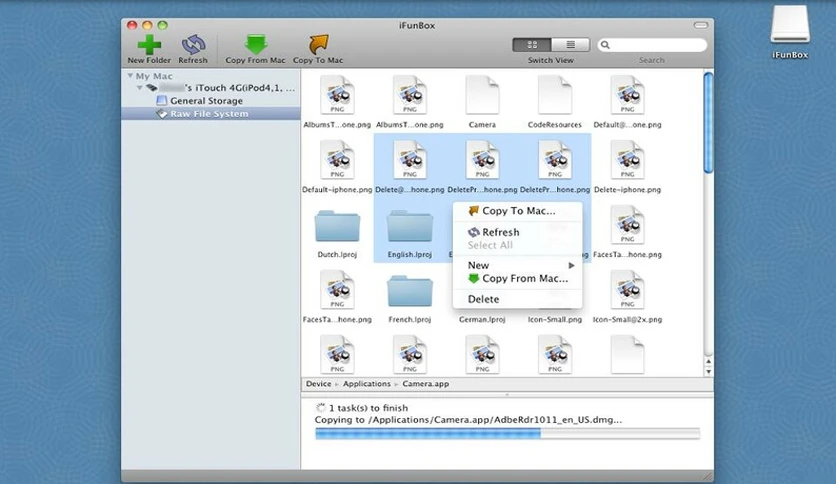 65717629d7d3e-ifunbox-screenshot3