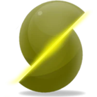 Slic3r for Mac [一个开源的3D打印工具箱]