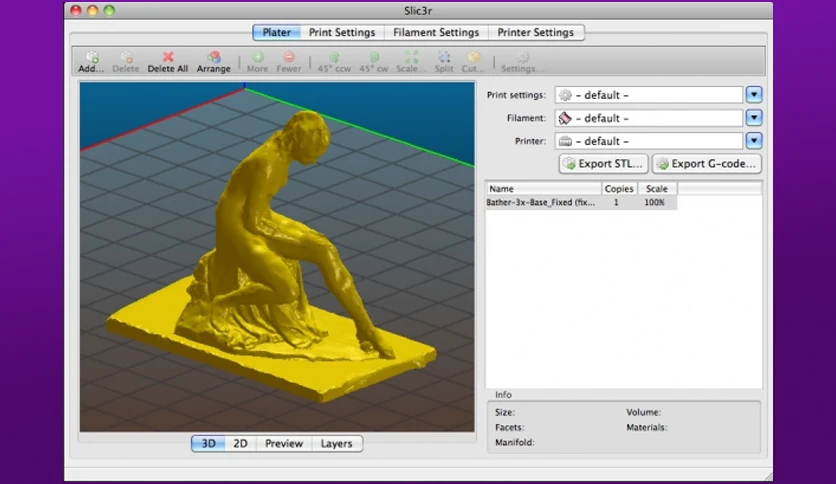656efbd5e6316-slic3r-screenshot1