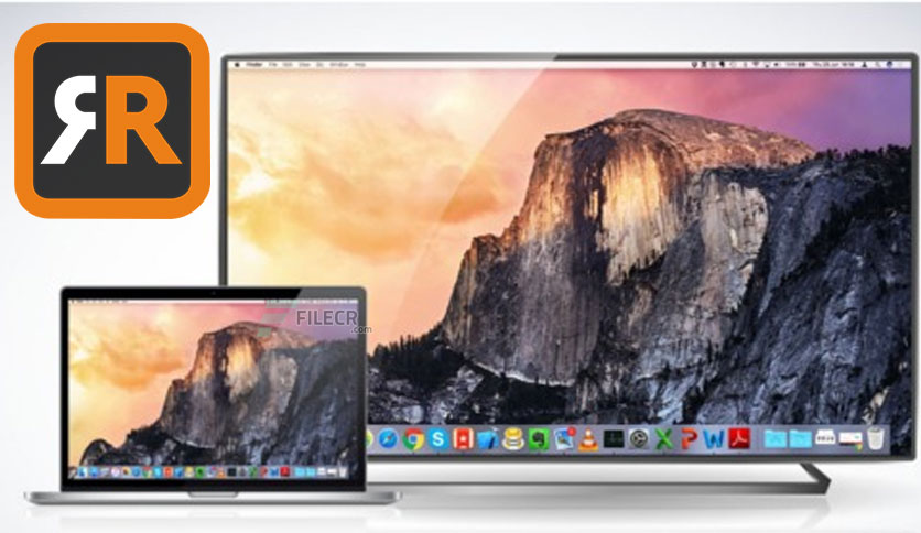 mirror-for-fire-tv-for-macos-free-download-01