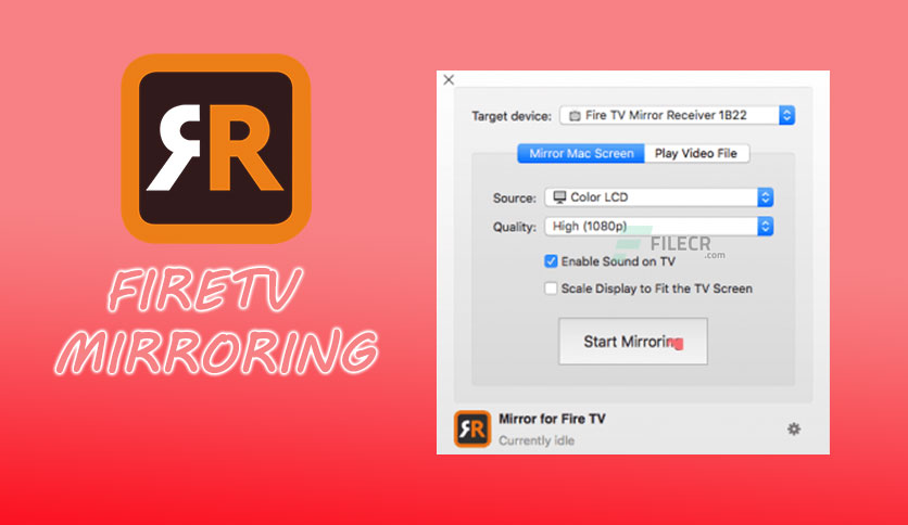 mirror-for-fire-tv-for-macos-free-download-02
