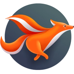 SpeedyFox for Mac [一键提升浏览器速度]