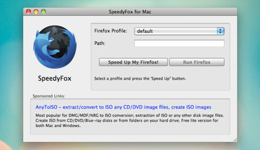 6571bdd3b9a2d-speedy-fox-FeatureImage
