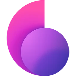 ClearVPN for Mac [让你的数字生活安全、私密、舒适]