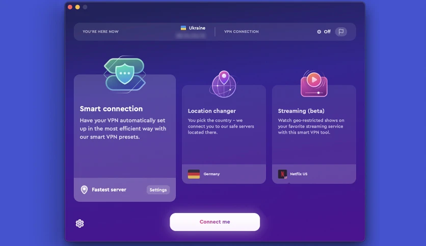 656d889ecd8b6-clearvpn-screenshot1