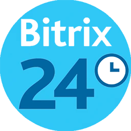 Bitrix24 Desktop for Mac [功能强大的协作和项目管理工具]