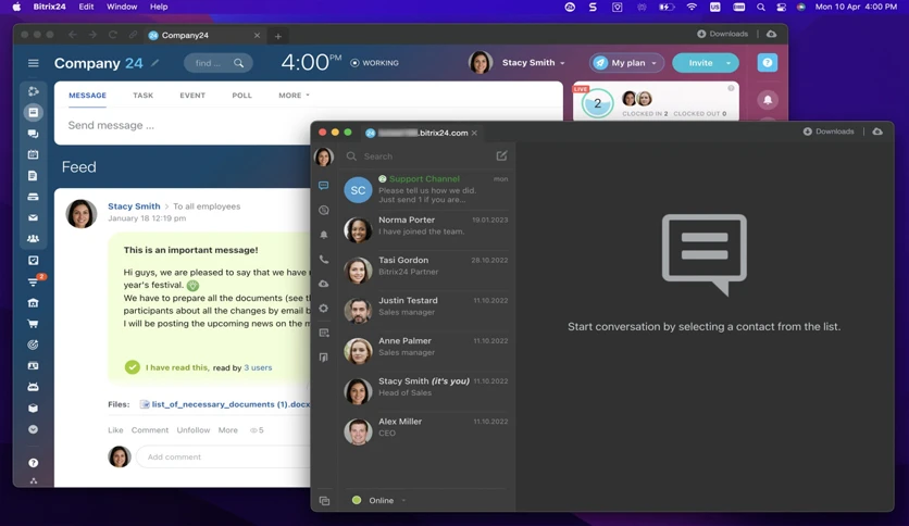 6570248a63270-bitrix24-desktop-screenshot1