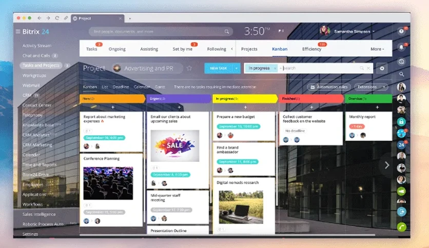 6570248ae2ab9-bitrix24-desktop-screenshot2