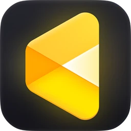 Evoto AI for Mac [新一代照片修饰工具]