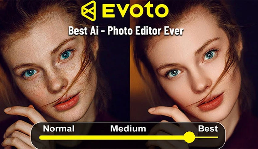 64d2008dbb582-truesight-evoto-ai-screenshot2