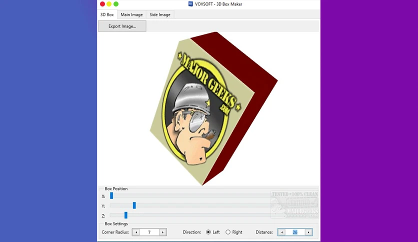 6569b1225e5ad-vovsoft-3d-box-maker-FeatureImage