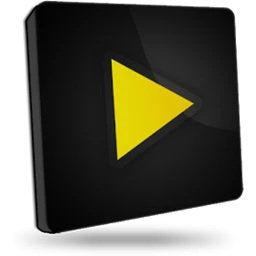 Videoder Desktop for Mac [从超过 1000 个网站下载音乐和视频]