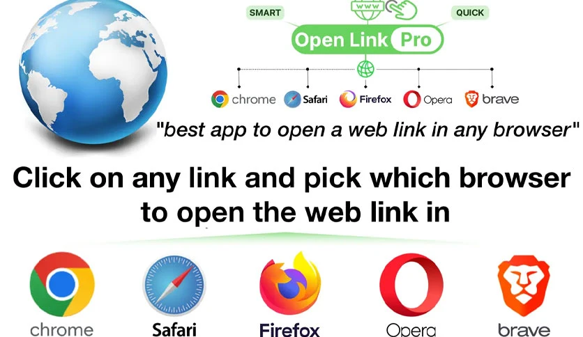 65eed6c15e01e-open-link-pro-screenshot1