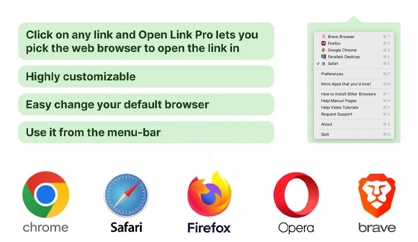 65eed6c1686b8-open-link-pro-screenshot2