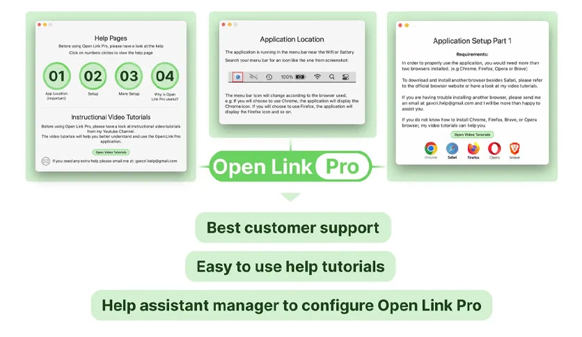 65eed6c324de1-open-link-pro-screenshot3