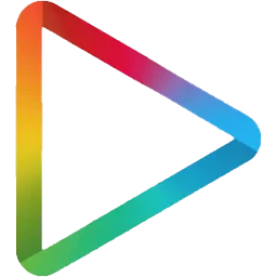 Friendly Streaming Browser for Mac [终极多任务处理和流媒体伴侣]