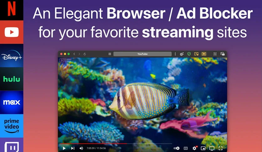 65eadb9667388-friendly-streaming-browser-screenshot2