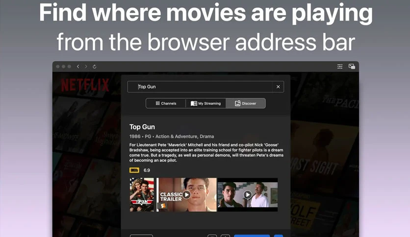 65eadb9626a4b-friendly-streaming-browser-screenshot1